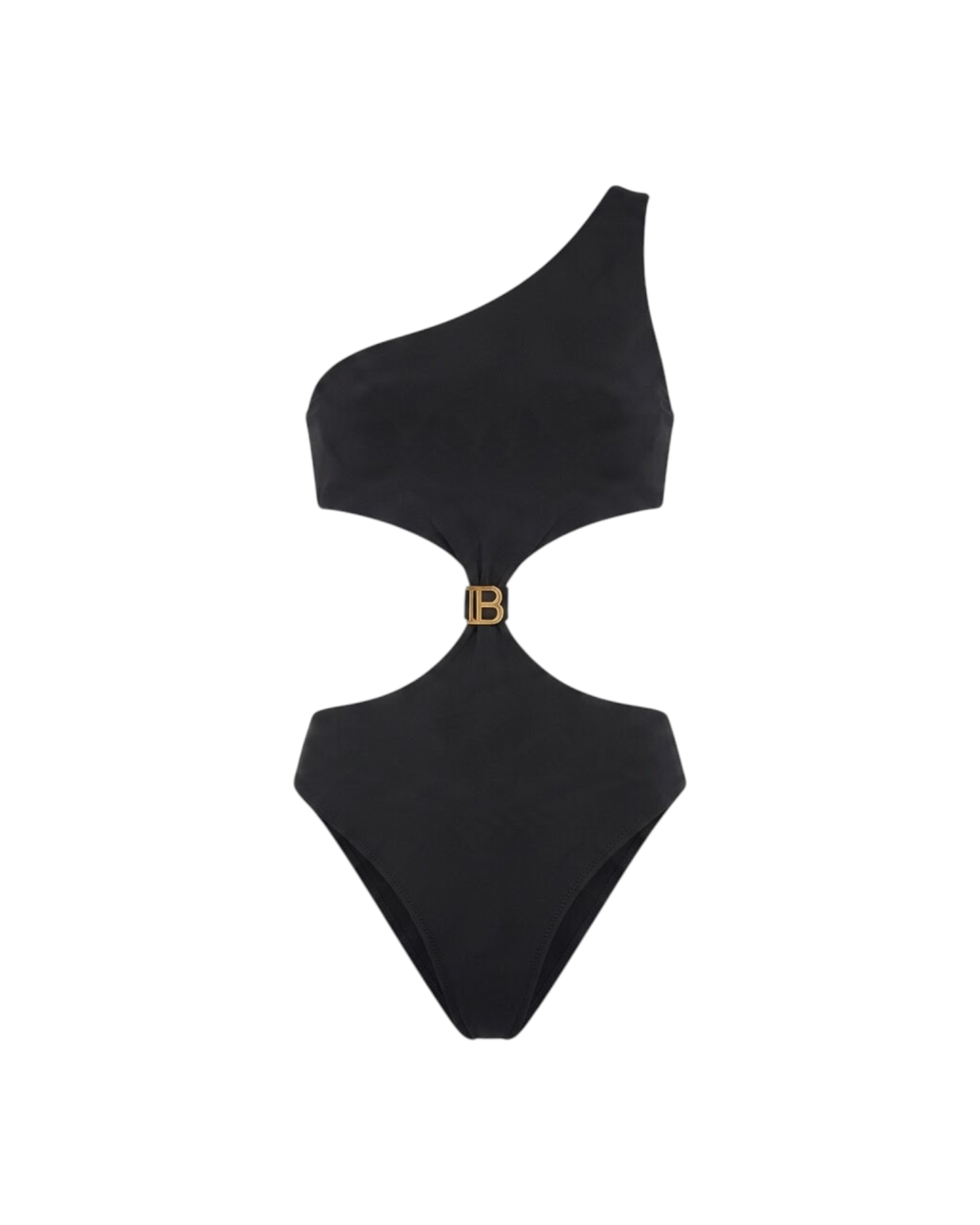BALMAIN B-METAL/TRIKINI CATALOGUE