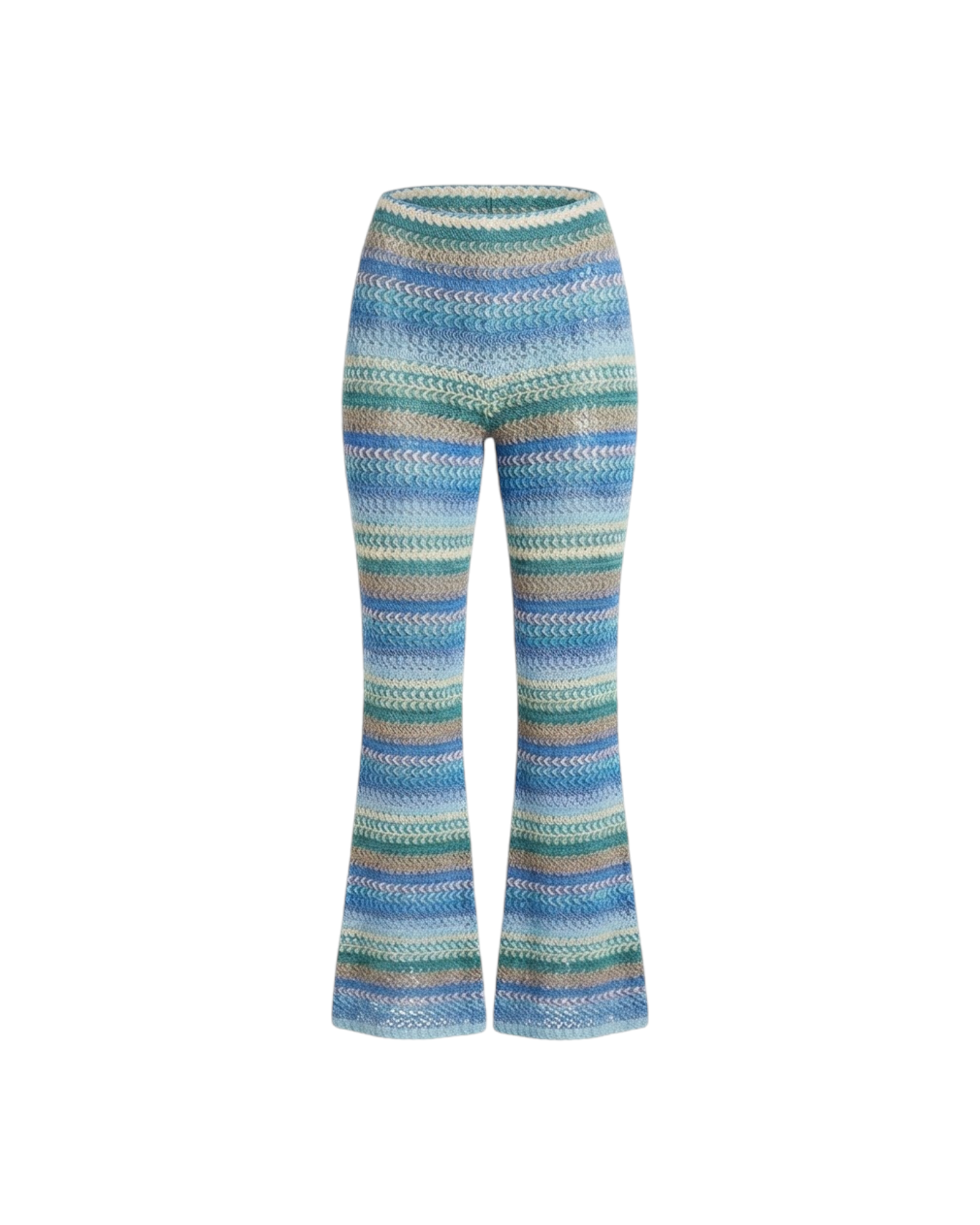 RAFFAELA D'ANGELO PANTS CATALOGUE