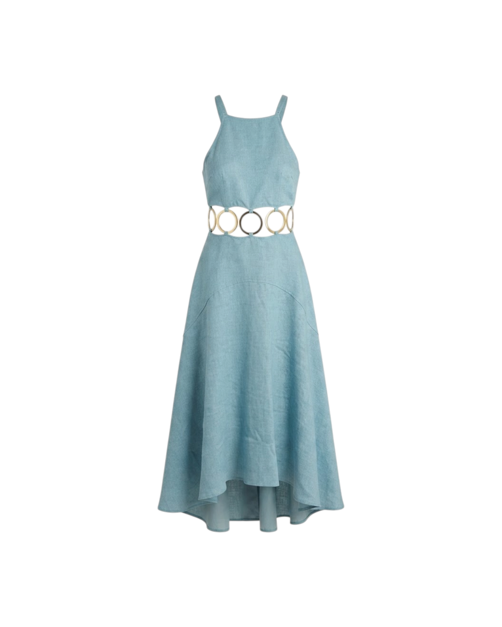 CULT GAIA RORY DRESS CATALOGUE