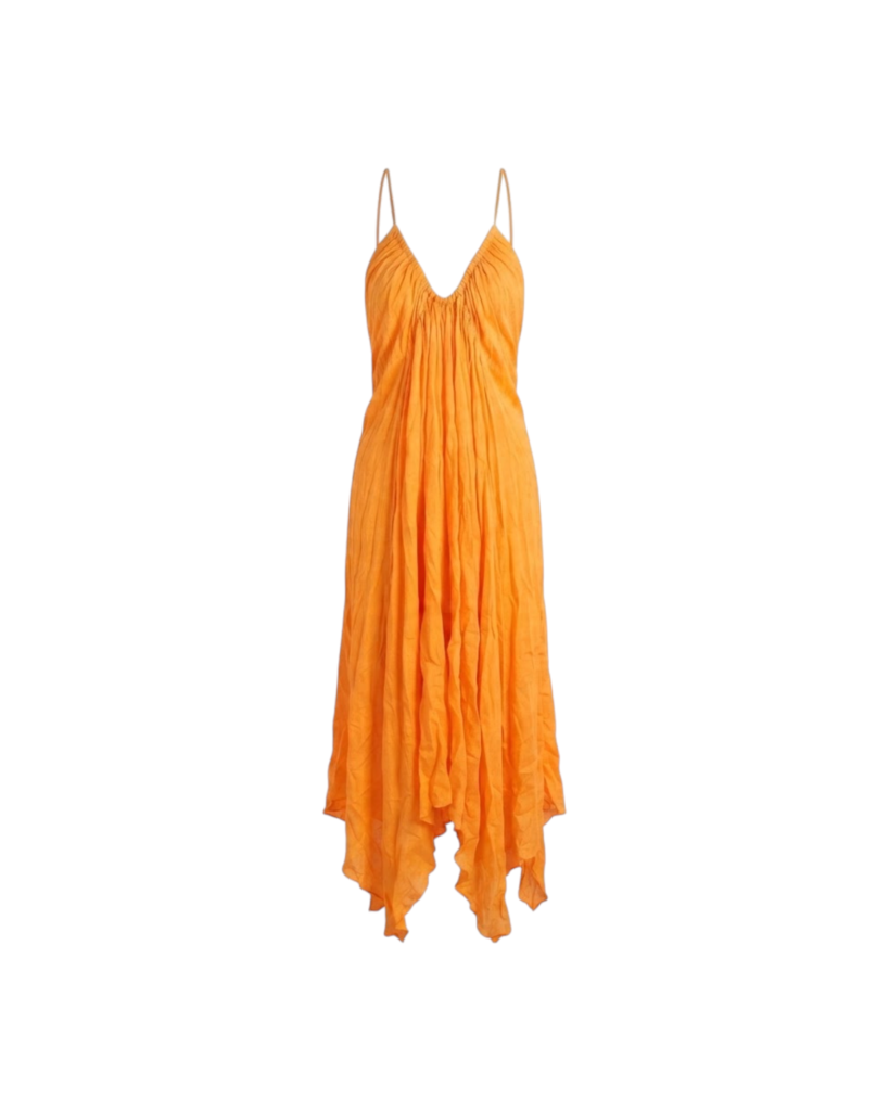 CULT GAIA SLOANE COVER UP