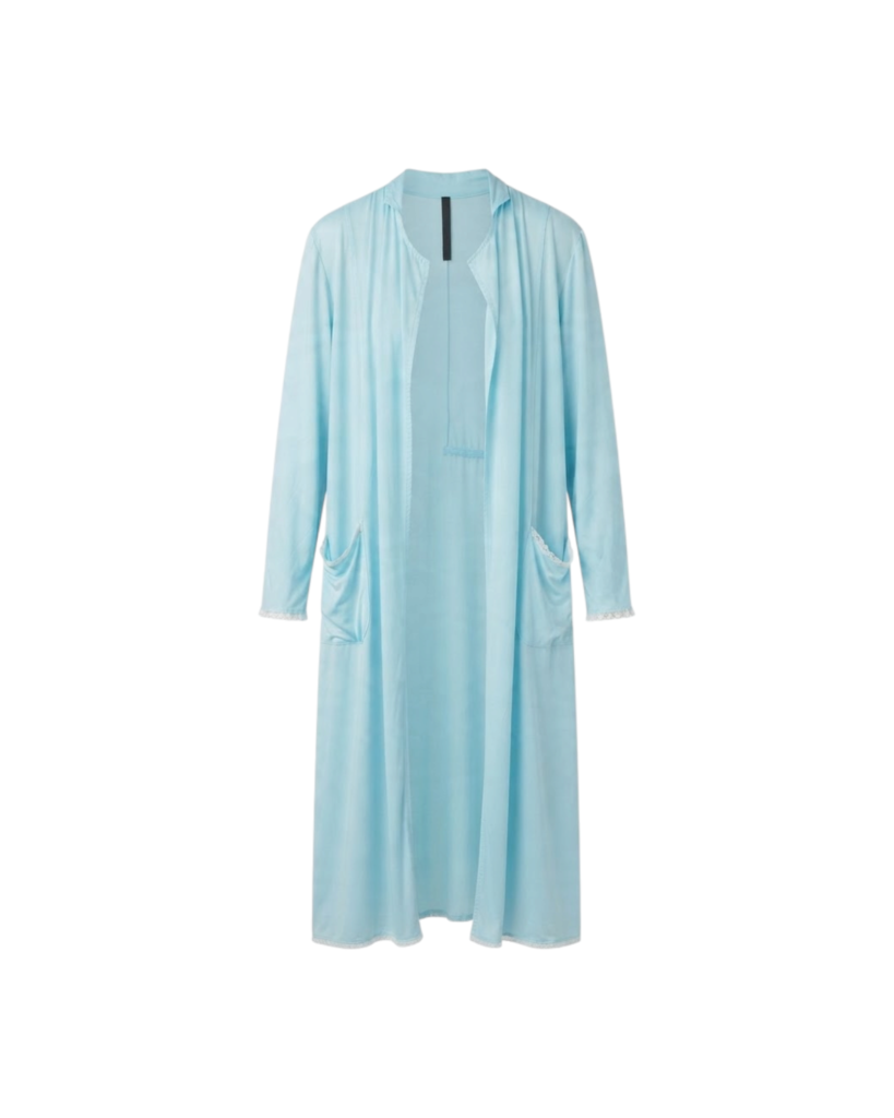 JAGA ATHENA COAT