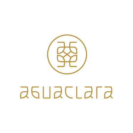 AGUA CLARA