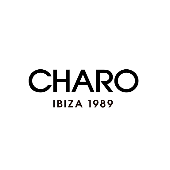 CHARO RUIZ