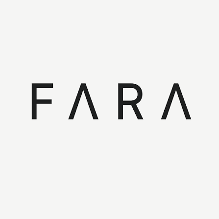 FARA