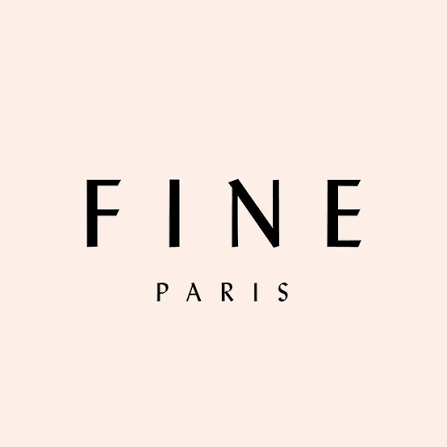 FINE PARIS