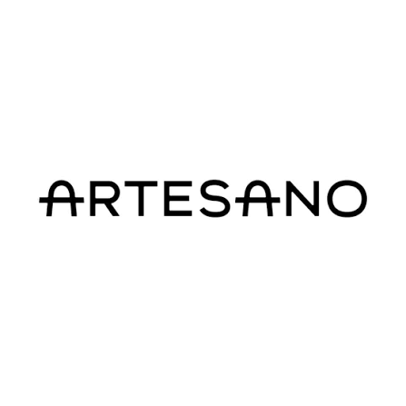 ARTESANO