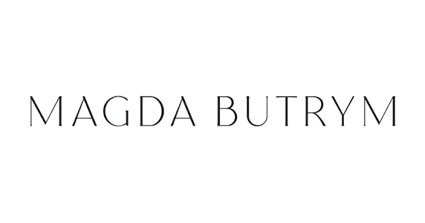 MAGDA BUTRYM