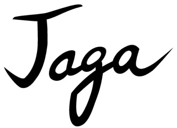 JAGA